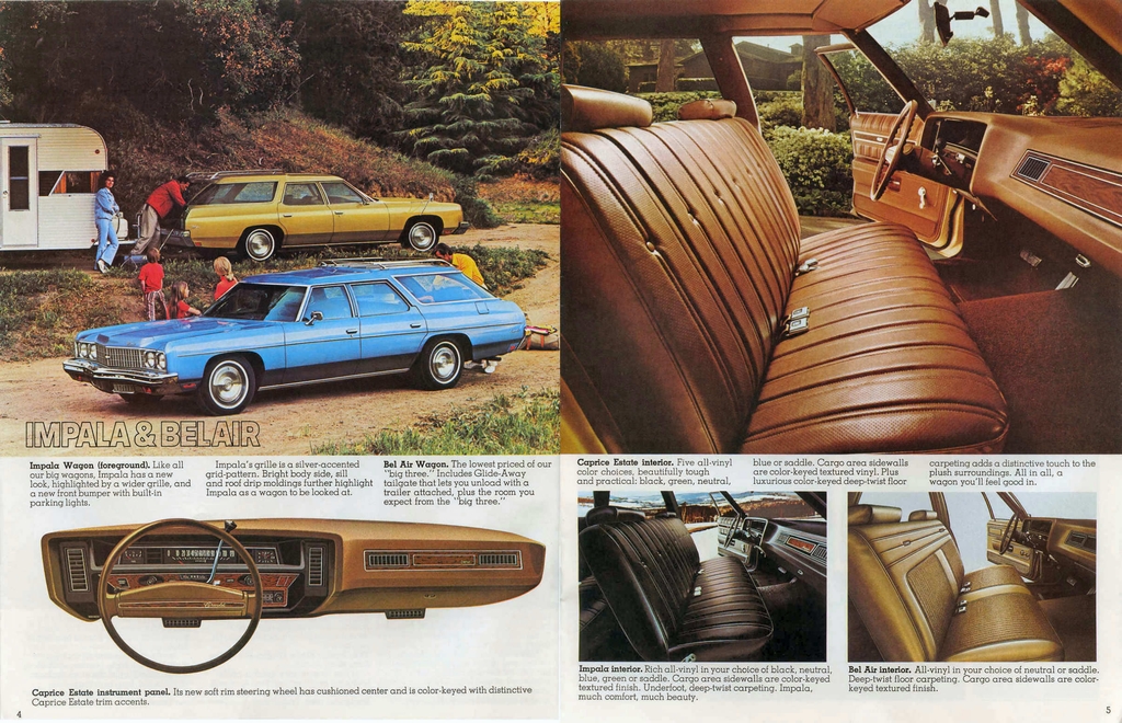 n_1973 Chevrolet Wagons (Rev)-04-05.jpg